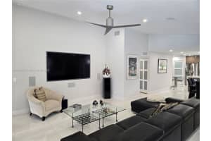 MLS# A11863025, Delray Beach, Florida 33446