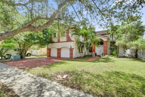 14824 SW 180th St, Miami, FL 33187 - MLS#A11863026