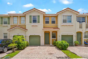 623 Ne 21st Ter 623 Homestead, FL 33033 - MLS#A11863028