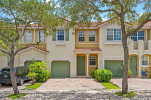 623 Ne 21st Ter 623 Homestead, FL 33033 - MLS#A11863028