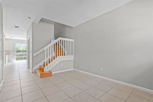 623 Ne 21st Ter 623 Homestead, FL 33033 - MLS#A11863028