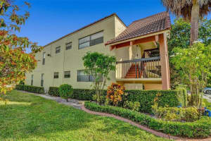 1786 Hammock Blvd 218, Coconut Creek