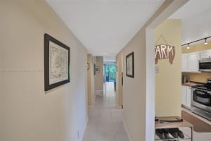1786 Hammock Blvd 218 Coconut Creek, FL 33063 - MLS#A11863030