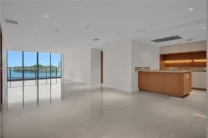 1135 103 St 505 Bay Harbor Islands, FL 33154 - Off Market