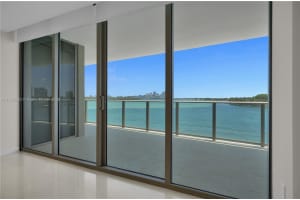 1135 103 St 505 Bay Harbor Islands, FL 33154 - Off Market