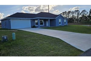 4868 Sw 131 Pl 0 Ocala, FL 34473 - MLS#A11863033