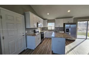 4868 Sw 131 Pl 0 Ocala, FL 34473 - MLS#A11863033