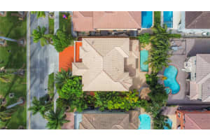 6049 SW 165th Ave, Miami, FL 33193 - MLS#A11863035