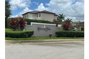 6049 SW 165th Ave, Miami, FL 33193 - MLS#A11863035