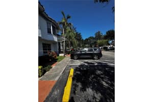 775 SW 148th Ave 1606, Sunrise, FL 33325 - MLS#A11863037