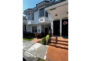 775 SW 148th Ave 1606, Sunrise, FL 33325 - MLS#A11863037