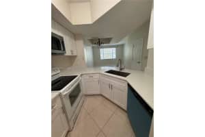 775 SW 148th Ave 1606, Sunrise, FL 33325 - MLS#A11863037