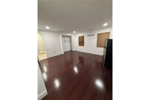 MLS# A11863039, Homestead, Florida 33030