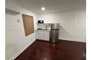 MLS# A11863039, Homestead, Florida 33030