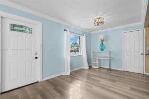 7217 Sw 3rd Ct North Lauderdale, FL 33068 - MLS#A11863041