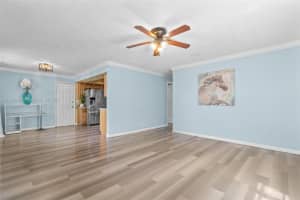 7217 Sw 3rd Ct North Lauderdale, FL 33068 - MLS#A11863041