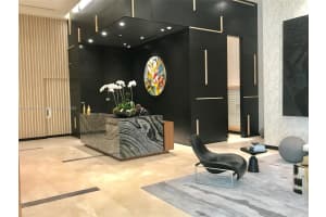 55 SW 9th St Apt 2807, Miami, FL 33130, - MLS#A11863043