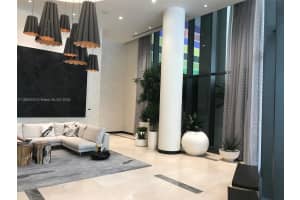 55 SW 9th St Apt 2807, Miami, FL 33130, - MLS#A11863043