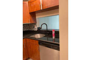 486 NW 165th St Rd B-108, Miami, FL 33169 - MLS#A11863044