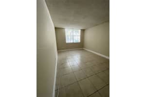 486 NW 165th St Rd B-108, Miami, FL 33169 - MLS#A11863044