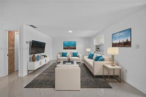 301 Bonaventure Blvd 3, Weston, FL 33326 - MLS#A11863046