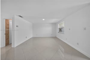 301 Bonaventure Blvd 3, Weston, FL 33326 - MLS#A11863046