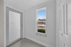 301 Bonaventure Blvd 3, Weston, FL 33326 - MLS#A11863046