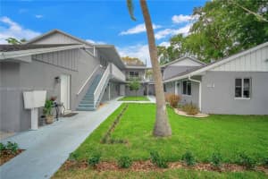 414 Se 14th St 7 Fort Lauderdale, FL 33316 - MLS#A11863051