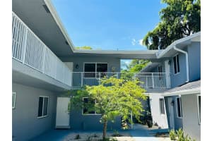 414 Se 14th St 7 Fort Lauderdale, FL 33316 - MLS#A11863051