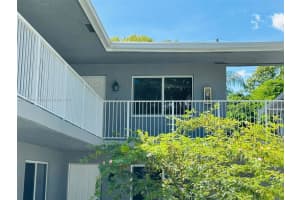 414 Se 14th St 7 Fort Lauderdale, FL 33316 - MLS#A11863051