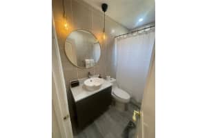 1736 N 16th Ct A Hollywood, FL 33020 - MLS#A11863053