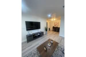 1736 N 16th Ct A Hollywood, FL 33020 - MLS#A11863053
