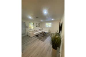 1736 N 16th Ct A Hollywood, FL 33020 - MLS#A11863053