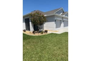 23438 Nelson Ave Port Charlotte, FL 33954 - MLS#A11863054