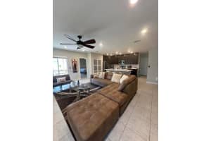 23438 Nelson Ave Port Charlotte, FL 33954 - MLS#A11863054