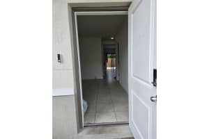490 Ne 12th St 490 Florida City, FL 33034 - MLS#A11863056