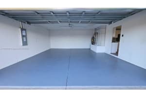 4868 Sw 131 Pl Ocala, FL 34473 - MLS#A11863058