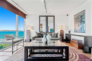 101 20th St 1705, Miami Beach
