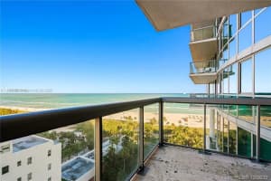 101 20th St 1705 Miami Beach, FL 33139 - MLS#A11863059