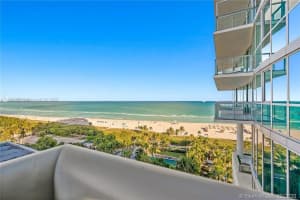 101 20th St 1705 Miami Beach, FL 33139 - MLS#A11863059