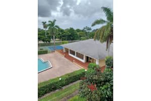 11925 Ne 2nd Ave B414 North Miami, FL 33161 - MLS#A11863063