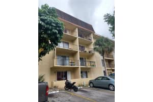11925 Ne 2nd Ave B414 North Miami, FL 33161 - MLS#A11863063