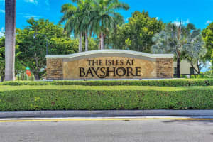 9011 Sw 227th St 1, Cutler Bay