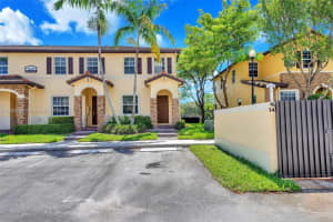 9011 Sw 227th St 1 Cutler Bay, FL 33190 - MLS#A11863066