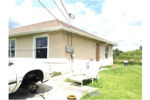 4612 24 St Sw 0 Other, FL 33973 - MLS#A11863067