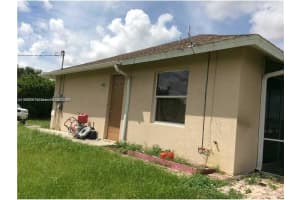 4612 24 St Sw 0 Other, FL 33973 - MLS#A11863067