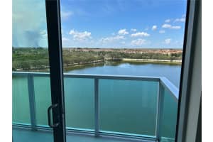 2681 N Flamingo Rd 1102s Sunrise, FL 33323 - MLS#A11863068