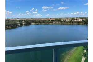 2681 N Flamingo Rd 1102s Sunrise, FL 33323 - MLS#A11863068