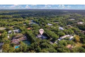 6285 Sw 98th St, Pinecrest
