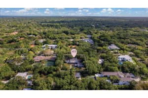 6285 Sw 98th St Pinecrest, FL 33156 - MLS#A11863069